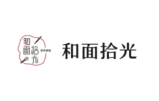 案例展示图10