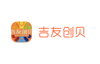 案例展示图11