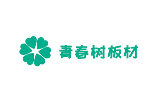 案例展示图3