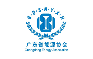 案例展示图5