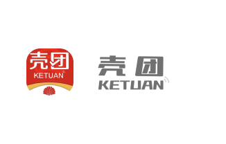 案例展示图7