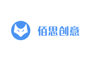 案例展示图9